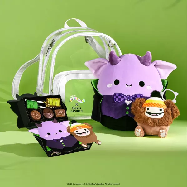 Home 600x600 (17)