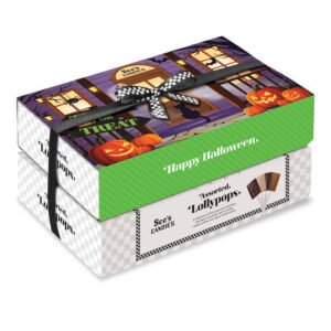 double trouble lollypop bundle