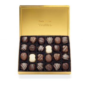 truffles