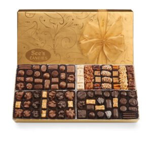 gift of elegance®