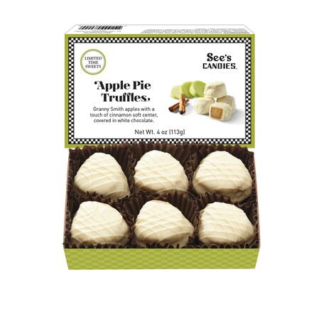 pecan pie truffles pecan pie truffles