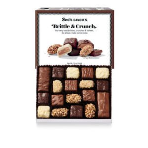 pecan pie truffles