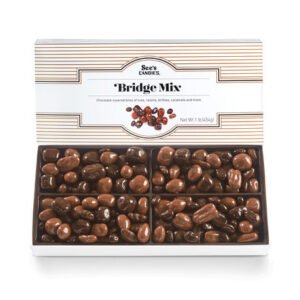 pecan pie truffles