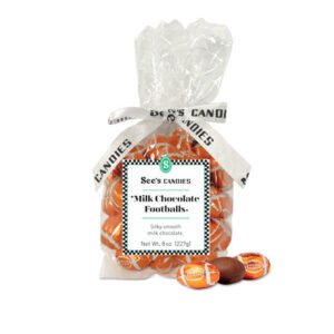 pecan pie truffles