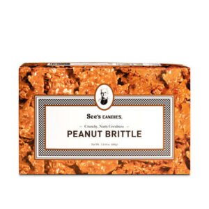 pecan pie truffles