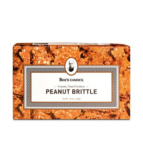 pecan pie truffles pecan pie truffles