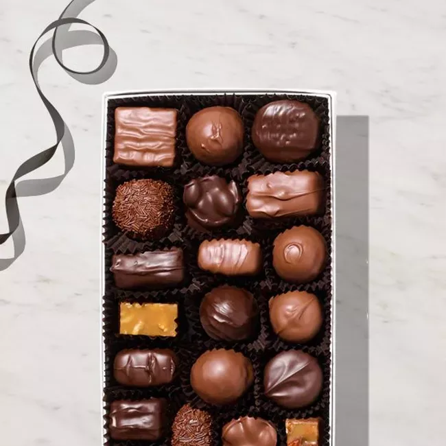 Home imgi 53 ay assorted chocolates 4up